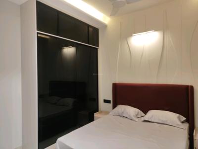 Bedroom Image of 1300 Sq.ft 2 BHK Apartment / Flat for sale in Ashiana Amarah Phase 4 by Ashiana Housing Ltd., Sector 67 Gurgaon for Rs. 21500000