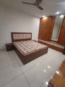 Bedroom Image of House no 242  in Sector -23, Panchkula