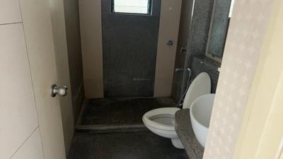 Image of 1090 Sq.ft 2 BHK Apartment / Flat for sale in Kalpataru Splendour, Wakad, Pune for Rs. 9950000