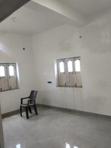 Hall Image of 500 Sq.ft 2 BHK Independent House for rent in South Redma Daltonganj for Rs. 7000