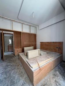 Bedroom Image of 3600 Sq.ft 7 BHK Builder Floor for sale in Nagasandra, Bengaluru North Bengaluru for Rs. 23500000