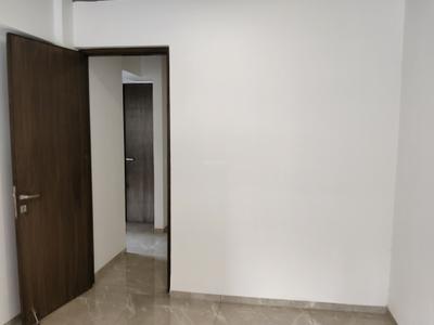 Bedroom Image of 2000 Sq.ft 3 BHK Villa for sale in Chandkheda Ahmedabad for Rs. 23000000