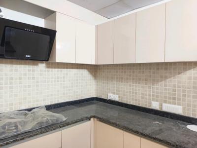 Kitchen Image of 1450 Sq.ft 2 BHK Apartment / Flat for sale in Godrej Air, Sector 85 Gurgaon for Rs. 20000000