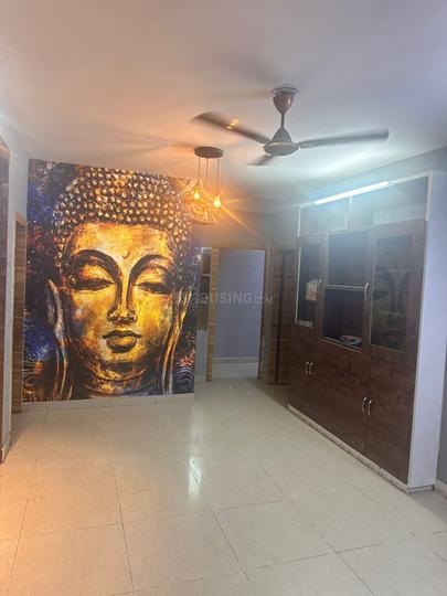 Express Royale Main Image 1