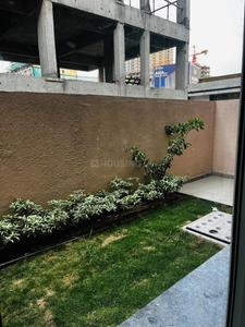 Balcony Image of 2250 Sq.ft 4 BHK Villa for sale in Kolte Patil Life Republic Sector R17A 17A Avenue Sound Of Soul Phase I, Hinjawadi Phase 2 Pune for Rs. 28000000