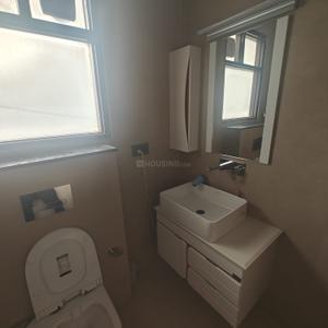 Image of 2400 Sq.ft 3 BHK Builder Floor for sale in DLF Alameda, Sector 73, Gurgaon for Rs. 40000000