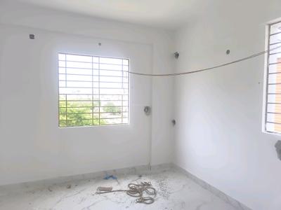 Bedroom Image of 1101 Sq.ft 2.5 BHK Apartment / Flat for sale in Hosakerehalli Bengaluru for Rs. 7975000