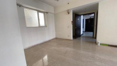 Living Room Image of 1616 Sq.ft 3 BHK Apartment / Flat for sale in Umang Winter Hills, Sector 77 Gurgaon for Rs. 17000000