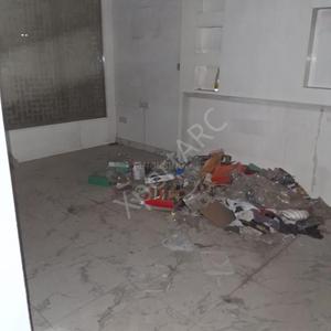 Bedroom Image of 2000 Sq.ft 6 BHK Builder Floor for sale in Shahdara New Delhi for Rs. 19829000