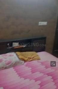 Bedroom Image of 1368 Sq.ft 3 BHK Apartment / Flat for sale in Ratu Road Ranchi for Rs. 7000000