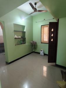 Hall Image of 1291 Sq.ft 2 BHK Independent House for sale in Vellalore Coimbatore for Rs. 7700000