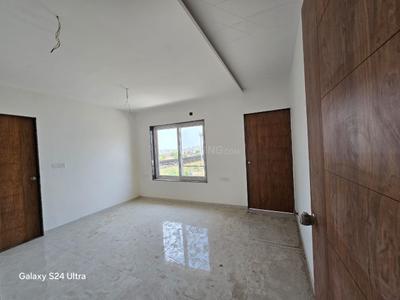 Hall Image of 1850 Sq.ft 4 BHK Apartment / Flat for rent in Sama Savli Vadodara for Rs. 30000