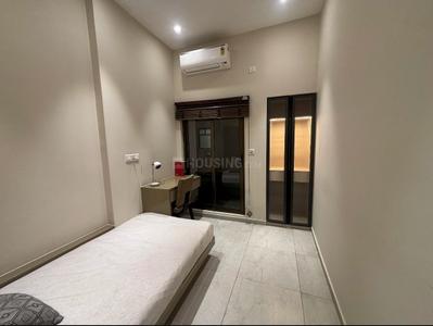 Pooja Room Image of 1160 Sq.ft 3 BHK Apartment / Flat for sale in Optima, Rajarhat Kolkata for Rs. 11800000