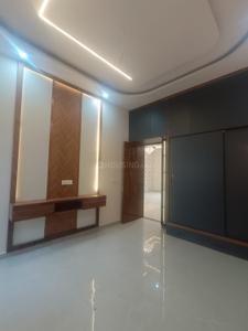 Bedroom Image of 2450 Sq.ft 4 BHK Independent House for sale in Kharar Mohali for Rs. 17000000