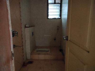 Image of 1600 Sq.ft 3 BHK Apartment / Flat for rent in Magarpatta Jasminium, Magarpatta City, Pune for Rs. 52000