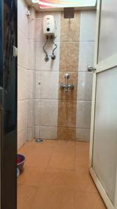 Image of 430 Sq.ft 1 BHK Apartment / Flat for sale in Dosti Acres, Antop Hill, Mumbai for Rs. 14300000