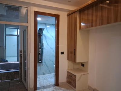 Bedroom Image of 1000 Sq.ft 2 BHK Apartment / Flat for sale in Capital Metro Heights 2, Sector 72 Noida for Rs. 3850000
