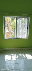 Bedroom Image of 950 Sq.ft 2 BHK Builder Floor for rent in Harmu Ranchi for Rs. 8500