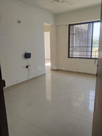 Savvy Studioz Main Image 1