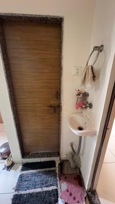 Image of 720 Sq.ft 2 BHK Apartment / Flat for sale in Vinayak Residency, Vatva, Ahmedabad for Rs. 2551000