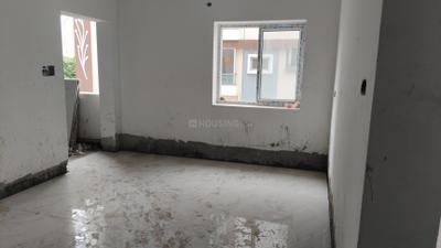 Living Room Image of 1260 Sq.ft 2 BHK Apartment / Flat for sale in Puppalaguda Hyderabad for Rs. 9450000