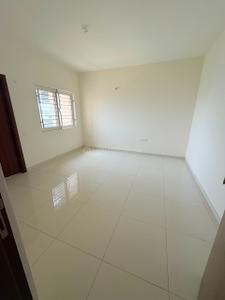 Bedroom Image of 1800 Sq.ft 3 BHK Apartment / Flat for sale in Century Breeze, Nehru Nagar Bengaluru for Rs. 21400000