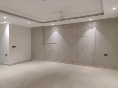 Living Room Image of 3800 Sq.ft 4 BHK Builder Floor for sale in Sector 37 Faridabad for Rs. 36000000