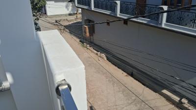 Image of 1400 Sq.ft 2 BHK Independent House for sale in Kamta, Lucknow for Rs. 7600000