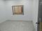 Residential flat Bedroom 1
