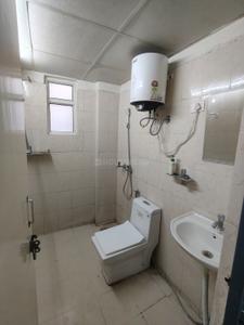 Image of 600 Sq.ft 2 BHK Apartment / Flat for sale in Ashadeep Rudraksha II, Karolan Ka Barh, Jaipur for Rs. 2500000