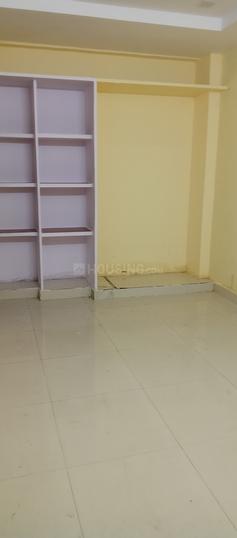 Sri Sai Balaji residency nidamanuru Bedroom 1