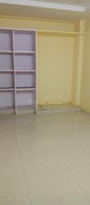 Bedroom Image of 600 Sq.ft 3 BHK Apartment / Flat for rent in Nidamanuru Vijayawada for Rs. 8000