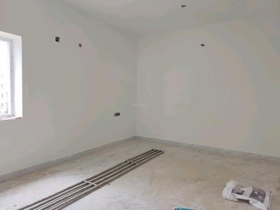 Bedroom Image of 1621 Sq.ft 3 BHK Apartment / Flat for sale in Neknampur Hyderabad for Rs. 10536500