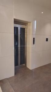Bathroom Image of 7500 Sq.ft 8 BHK Independent House for sale in Gomti Nagar Lucknow for Rs. 69000000