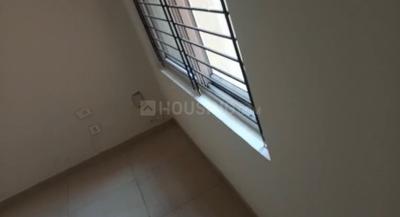 Balcony Image of 1280 Sq.ft 2 BHK Apartment / Flat for rent in Metagalli Mysore for Rs. 42000