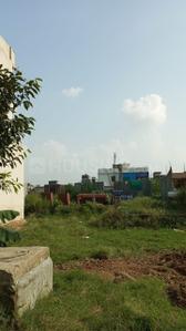 Image of 300 Sq.ft Residential Plot / Land for sale in Emaar Mohali Hills Plot, Sector 108, Mohali for Rs. 26000000