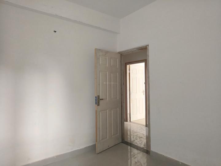 Sree Narayana Nagar, Kadagrahara Main Image 1