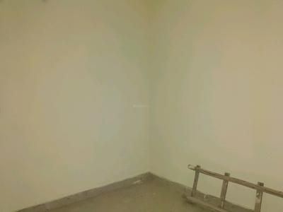 Bedroom Image of 1408 Sq.ft 3 BHK Independent House for sale in Tharapakkam Chennai for Rs. 9900000