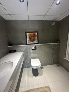 Image of 1260 Sq.ft 2 BHK Apartment / Flat for sale in The Aqua Retreat at Godrej Park World, Hinjawadi, Pune for Rs. 10000000