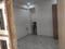 Mayur Vihar Phase 1 Bedroom 3