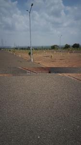 Image of 1800 Sq.ft Residential Plot / Land for sale in Vangani, Thane for Rs. 954000