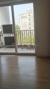 Bedroom Image of 1900 Sq.ft 3 BHK Apartment / Flat for sale in DLF The Skycourt, Sector 86 Gurgaon for Rs. 22200000
