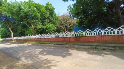 Image of 5500 Sq.ft 10 BHK Independent House for sale in Sigma 2, Greater Noida for Rs. 70000000