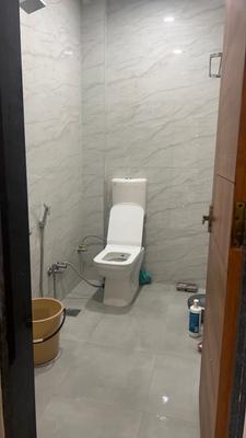 Image of 2100 Sq.ft 4 BHK Independent House for sale in Omaxe City, Omex City, Indore for Rs. 12500000