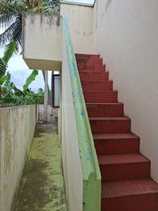 Image of 1000 Sq.ft 2 BHK Independent House for sale in Kulathuppalayam, Coimbatore for Rs. 6000000