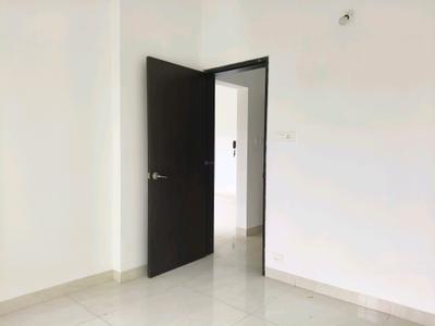 Bedroom Image of 1309 Sq.ft 2.5 BHK Apartment / Flat for sale in Punawale Pune for Rs. 10000000
