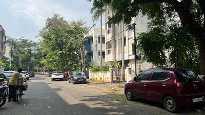 Image of 6000 Sq.ft Residential Plot / Land for sale in Adyar, Chennai for Rs. 220000000
