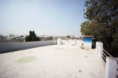 Image of 2799 Sq.ft 4 BHK Independent House for sale in Isanpur, Ahmedabad for Rs. 21500000