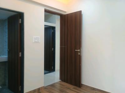 Bedroom Image of 1105 Sq.ft 2 BHK Apartment / Flat for sale in Madhav Sankalp, Kalyan West Kalyan for Rs. 8800000