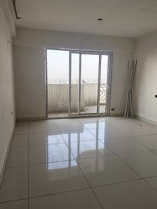 Hall Image of 1389 Sq.ft 3 BHK Apartment / Flat for sale in Saya Gold Avenue Phase 1, Indirapuram Ghaziabad for Rs. 17362500